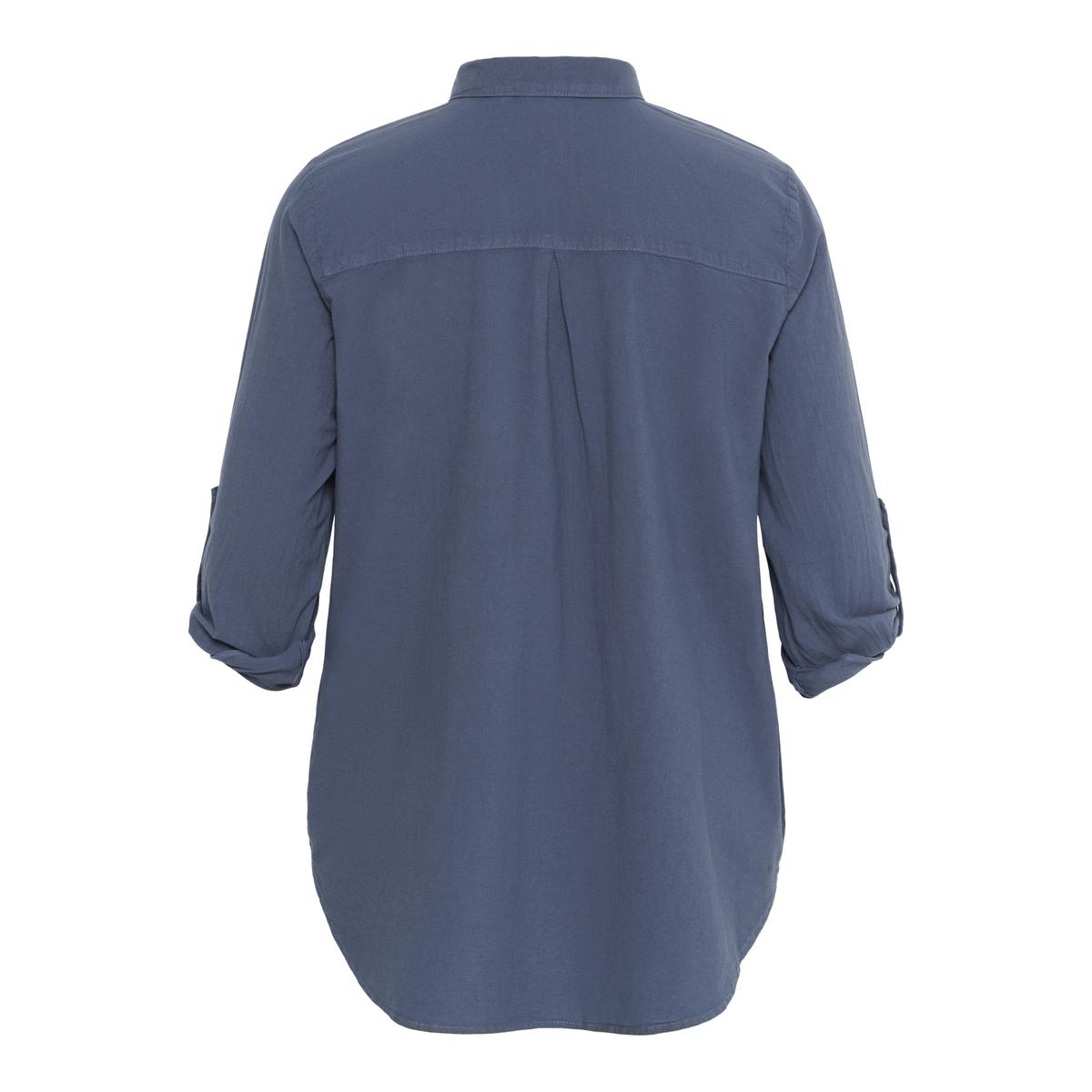 product/k/a/kaffe-curve_10580784-193929_1.jpg