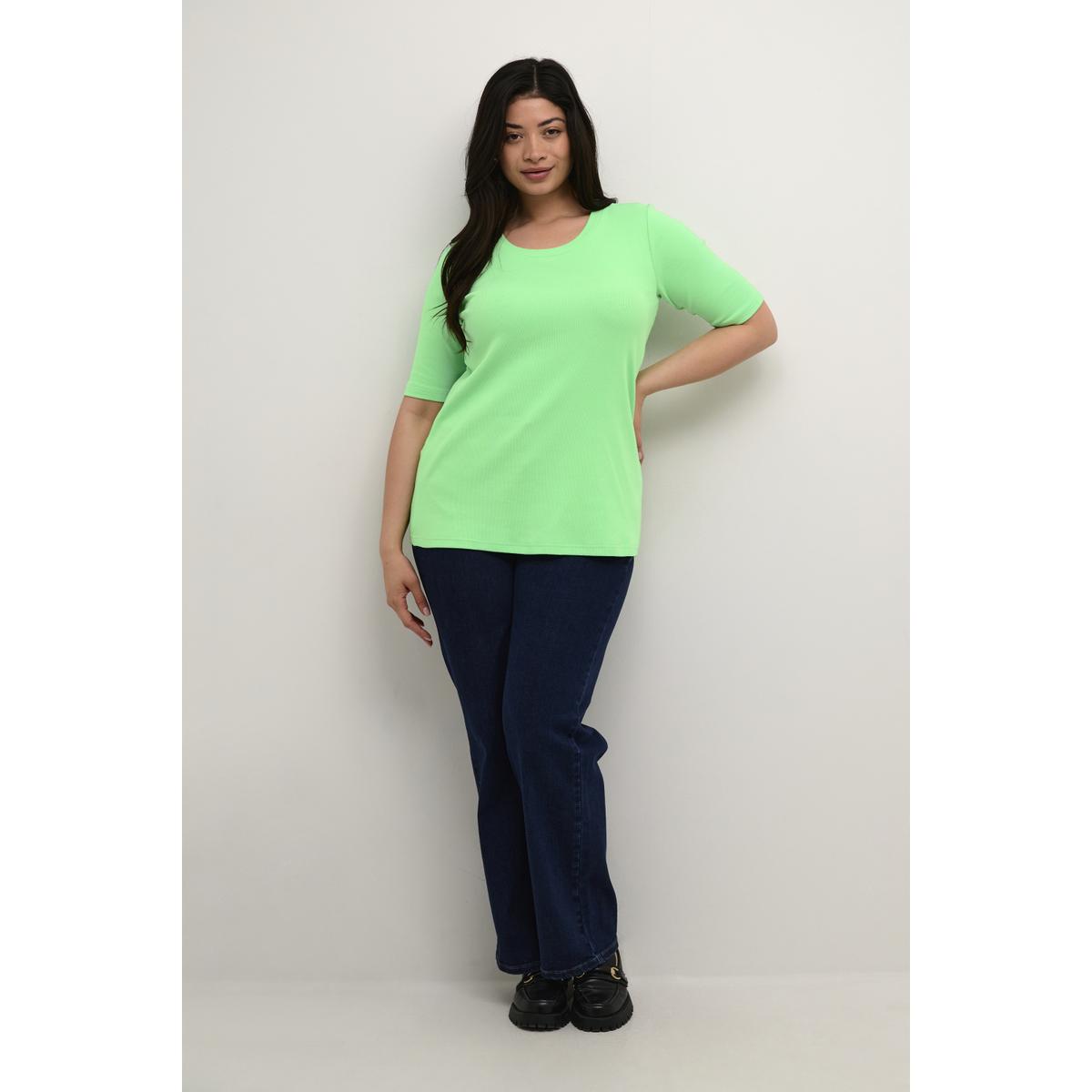 product/k/a/kaffe-curve_10581627-146340_2.jpg