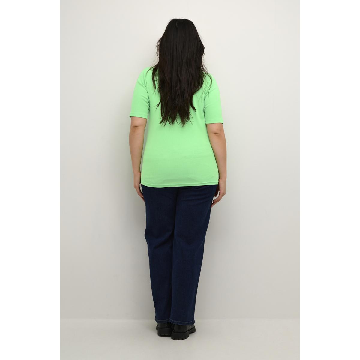 product/k/a/kaffe-curve_10581627-146340_4.jpg