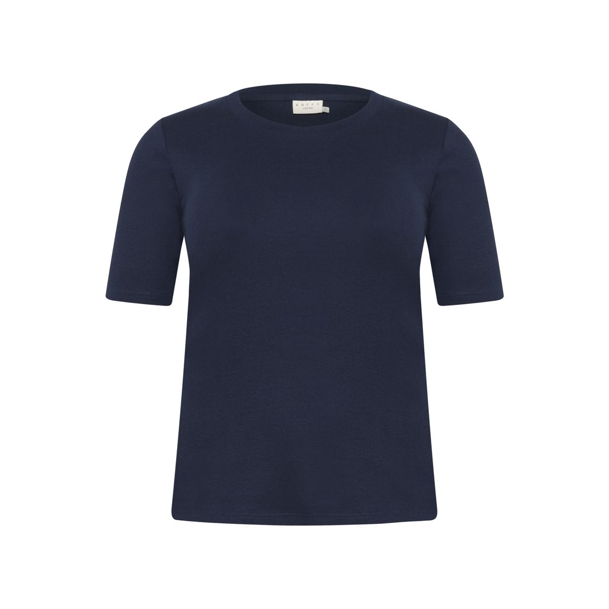 product/k/a/kaffe-curve_10581627-194020_0.jpg