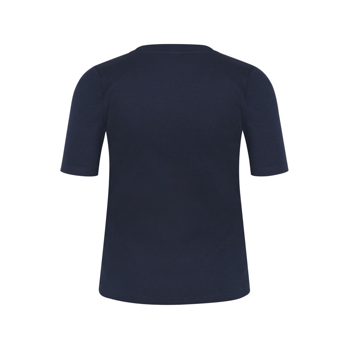 product/k/a/kaffe-curve_10581627-194020_1.jpg