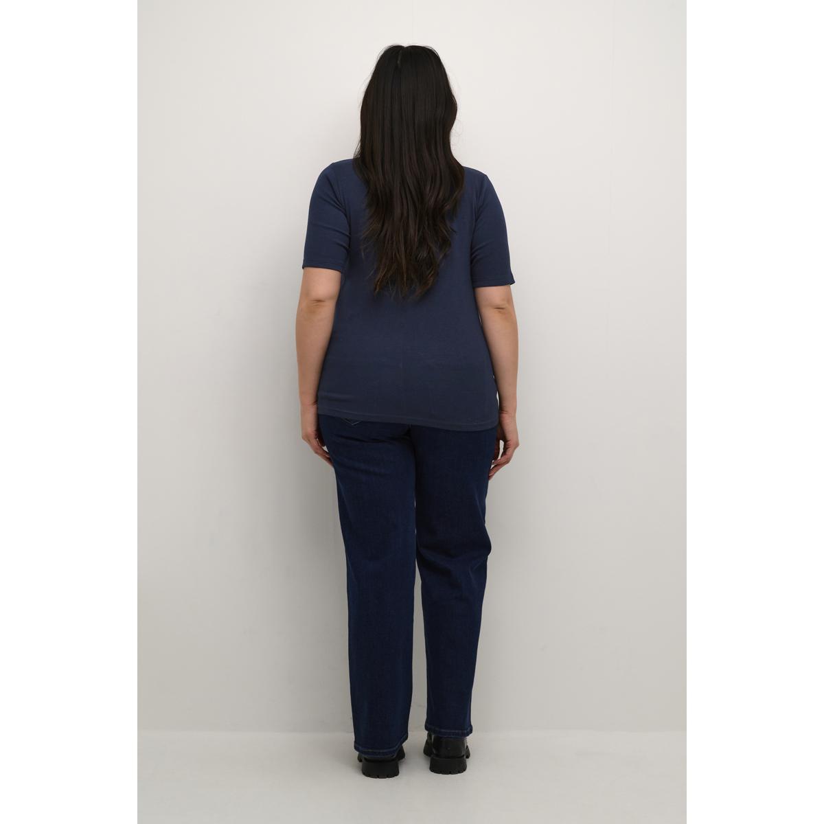 product/k/a/kaffe-curve_10581627-194020_4.jpg