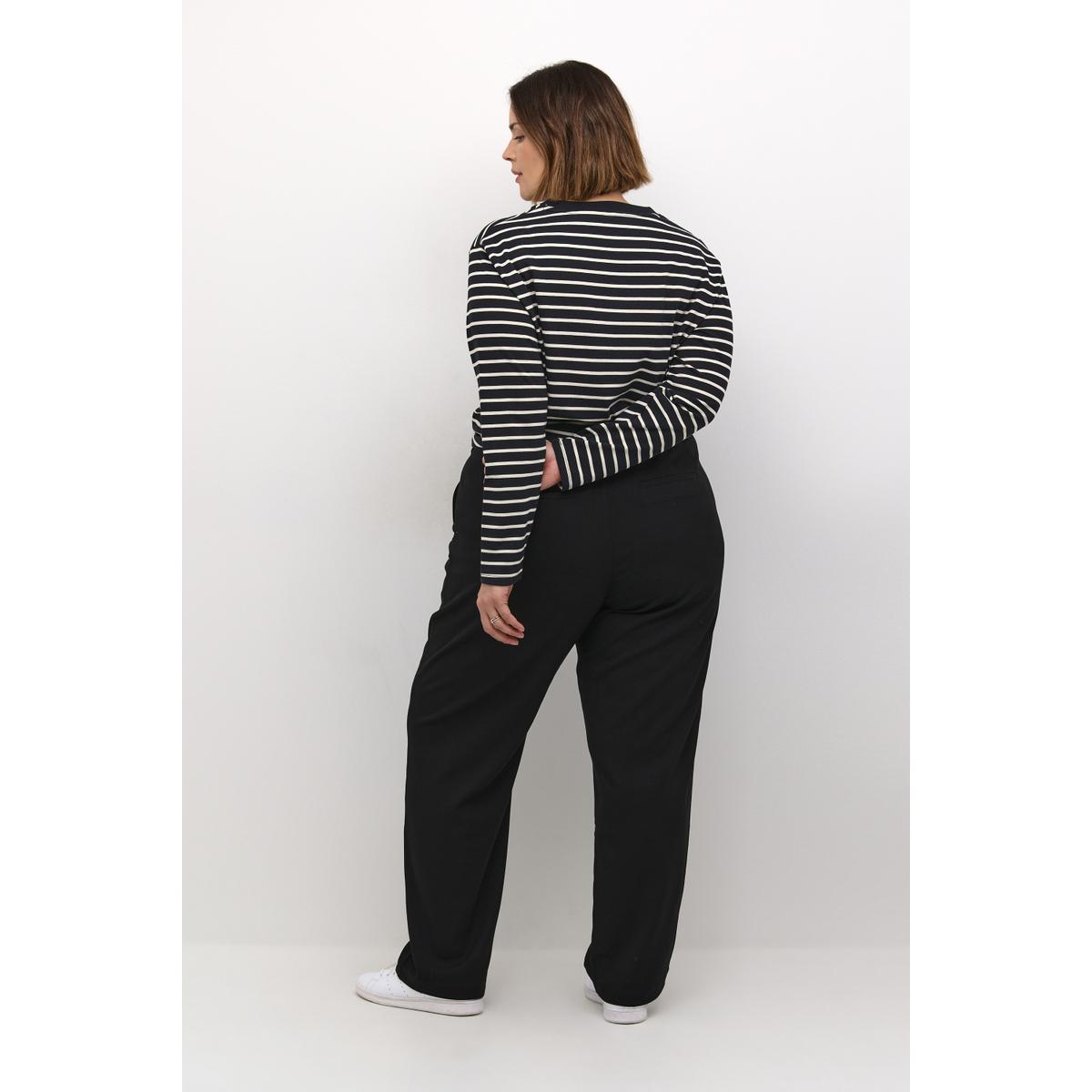 product/k/a/kaffe-curve_10581775-106723_4.jpg
