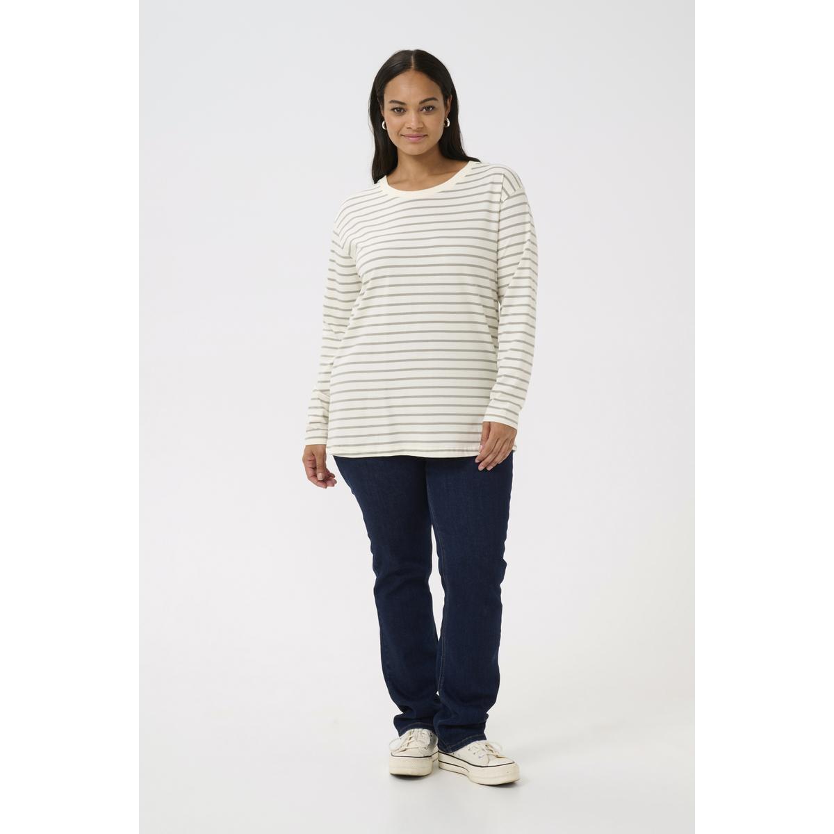 product/k/a/kaffe-curve_10581775-106964_7.jpg