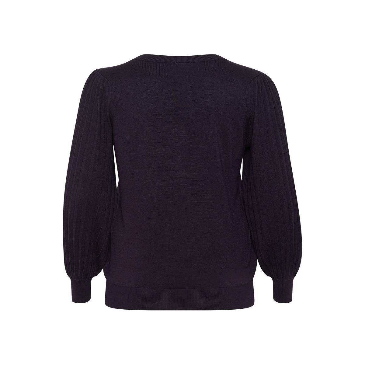 product/k/a/kaffe-curve_10581811-106557_1.jpg
