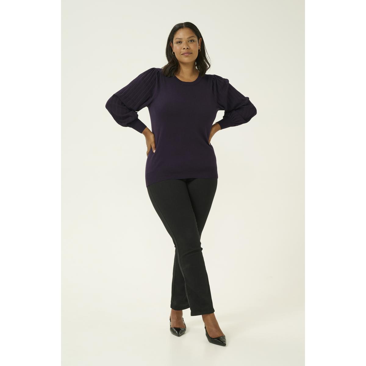 product/k/a/kaffe-curve_10581811-106557_3.jpg