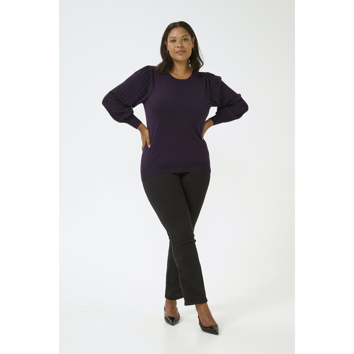 product/k/a/kaffe-curve_10581811-106557_6.jpg