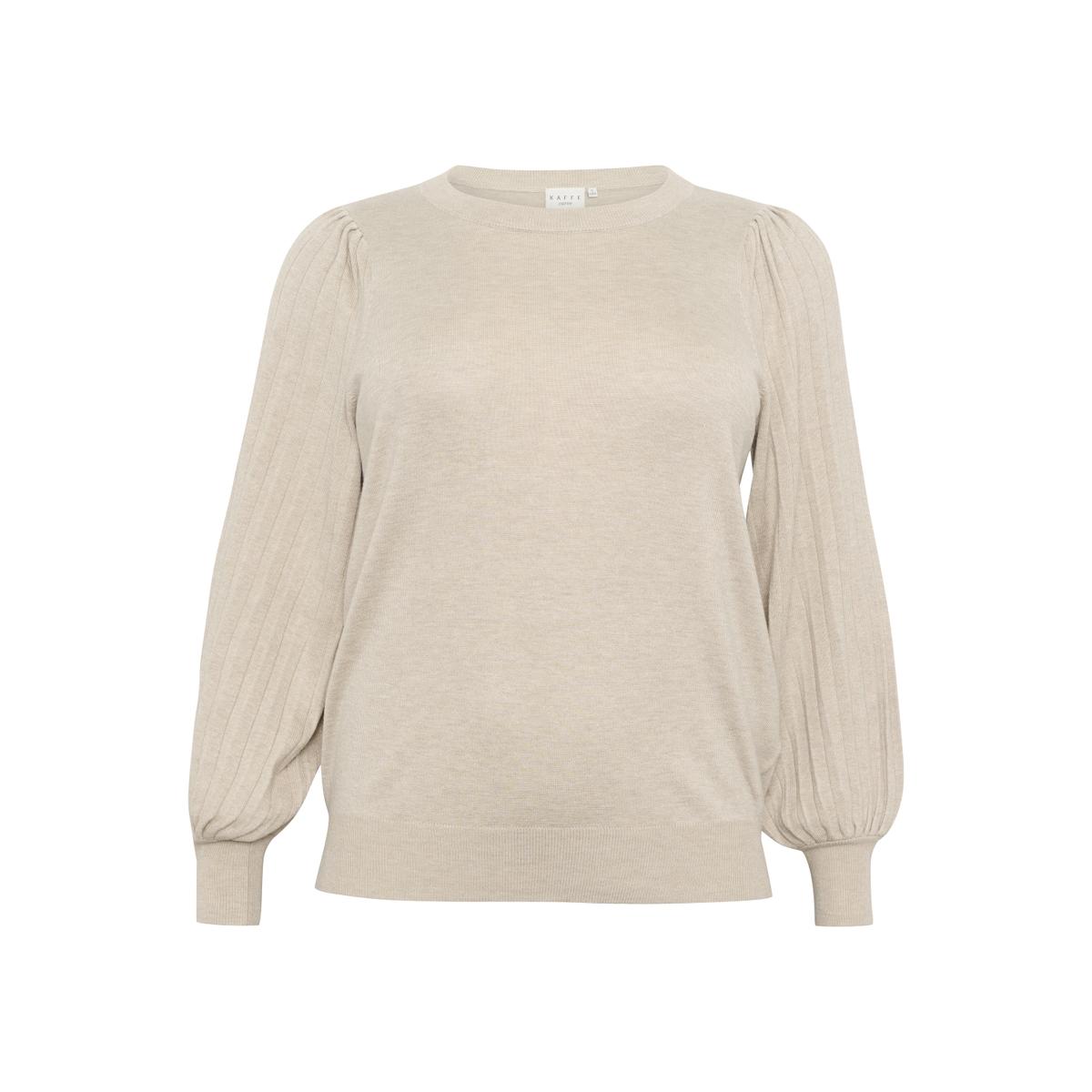 product/k/a/kaffe-curve_10581811-1513051_0.jpg