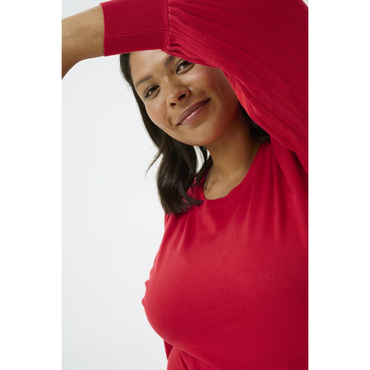 product/k/a/kaffe-curve_10581811-191758_9.jpg