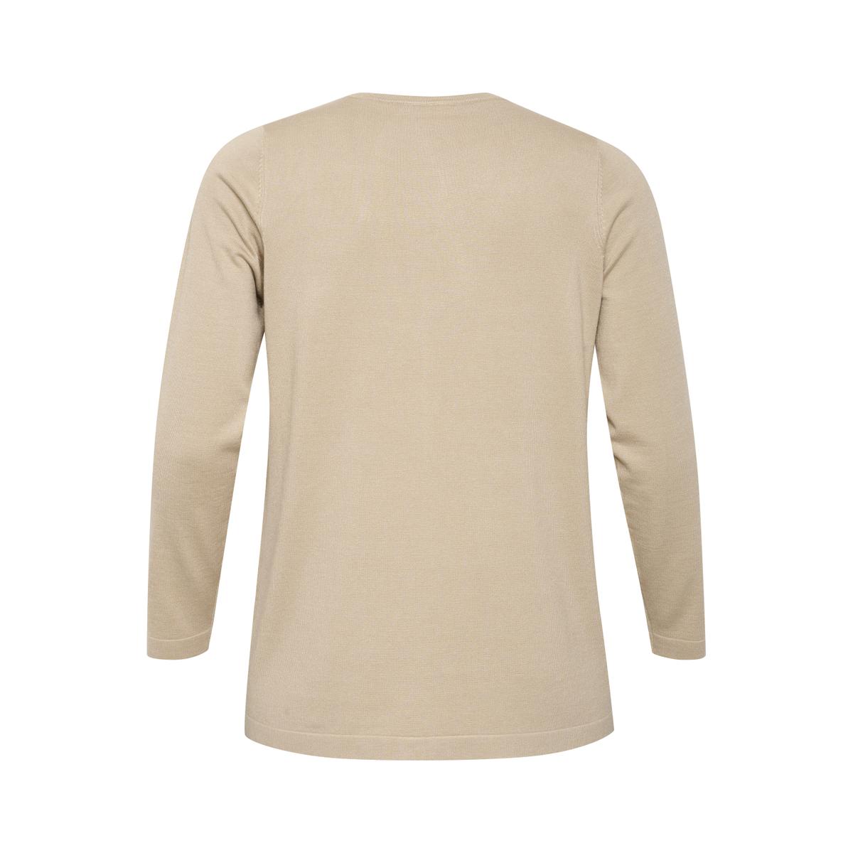product/k/a/kaffe-curve_10582107-151305_1.jpg