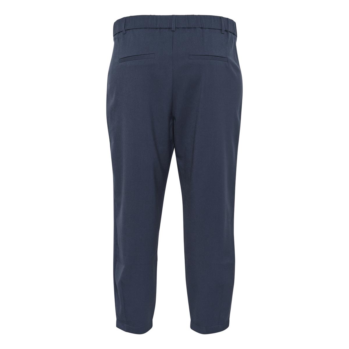 product/k/a/kaffe-curve_10582231-194020_1.jpg