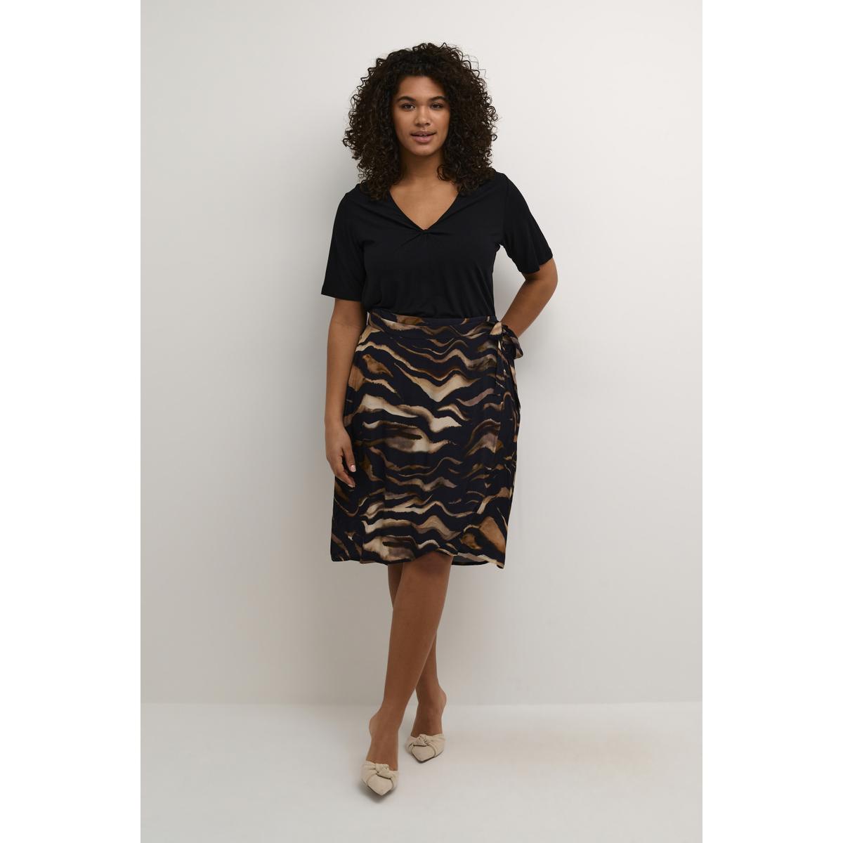 product/k/a/kaffe-curve_10582322-100121_3.jpg