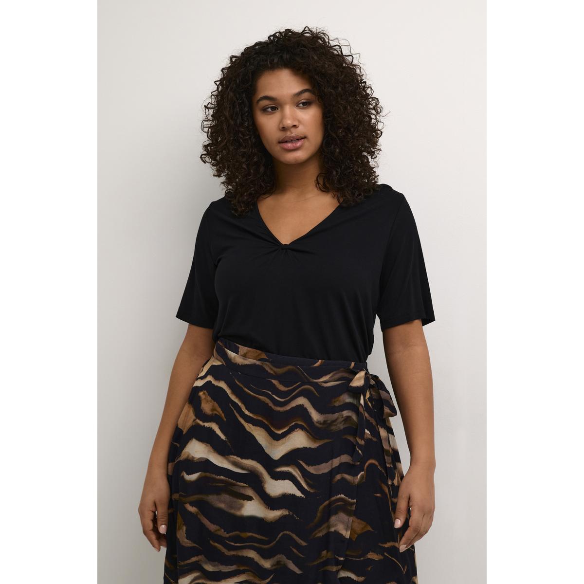 product/k/a/kaffe-curve_10582322-100121_4.jpg