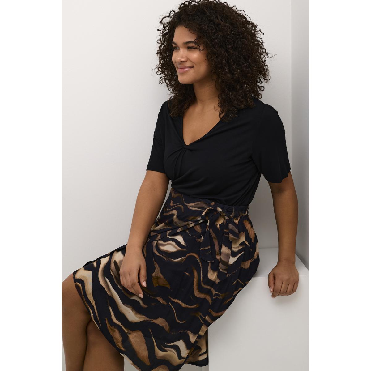 product/k/a/kaffe-curve_10582322-100121_5.jpg