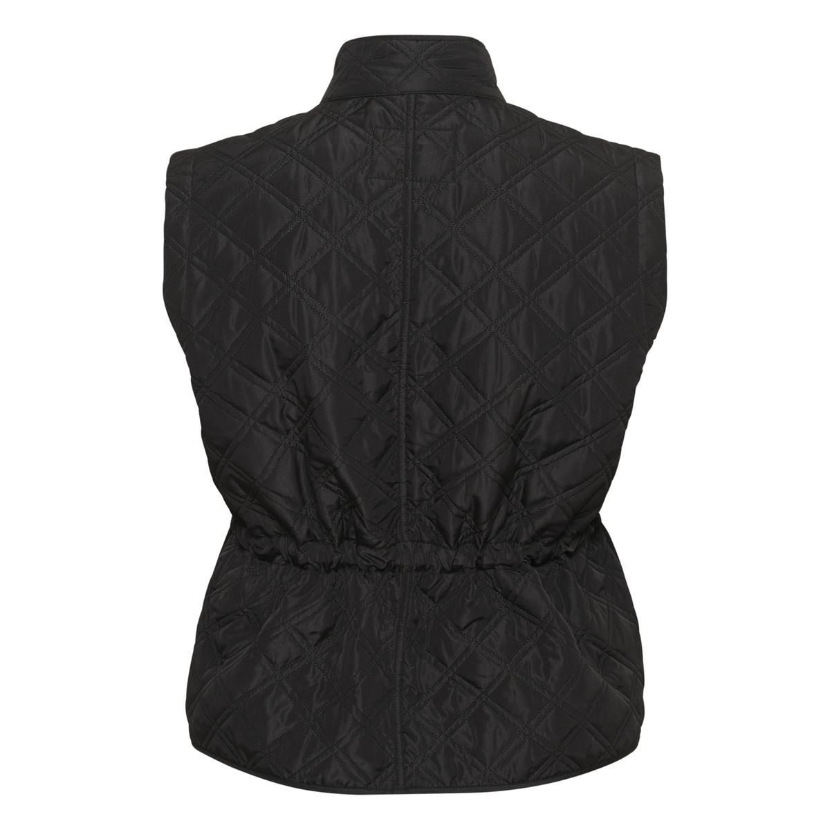 product/k/a/kaffe-curve_10582372-100121_1.jpg