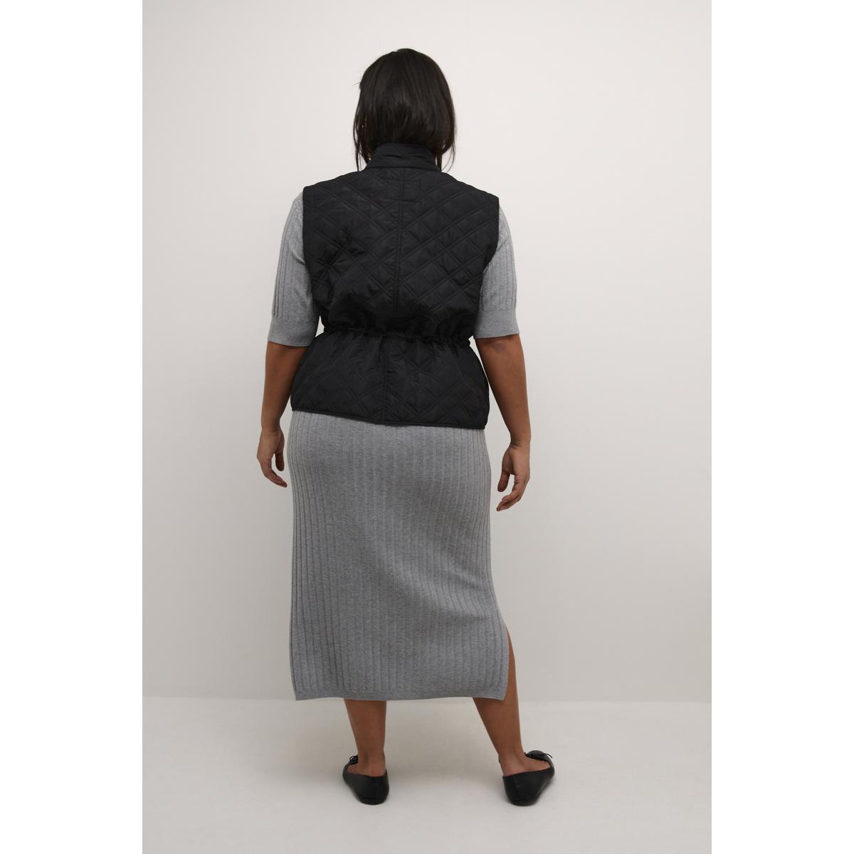 product/k/a/kaffe-curve_10582372-100121_4.jpg