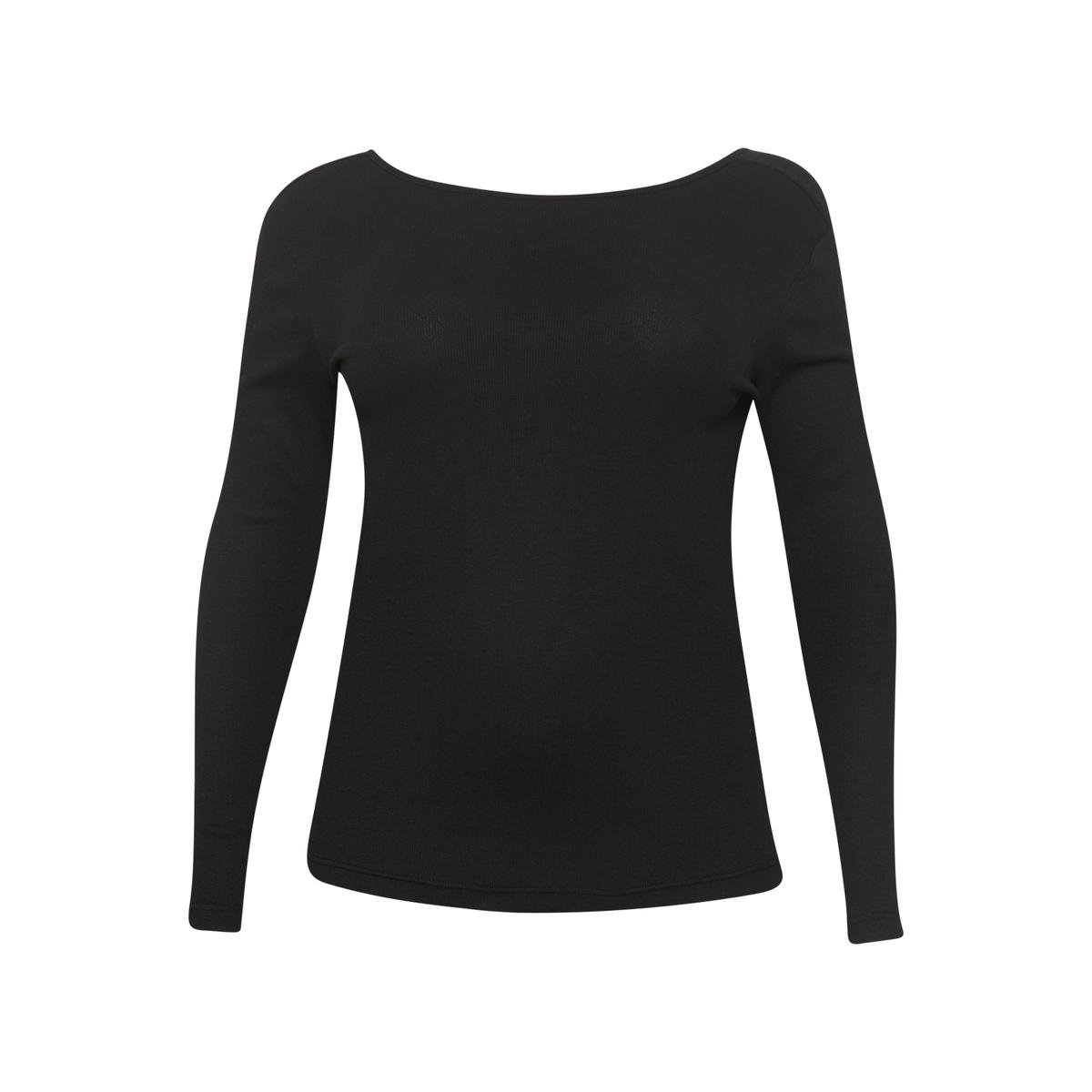 product/k/a/kaffe-curve_10582516-100121_0.jpg