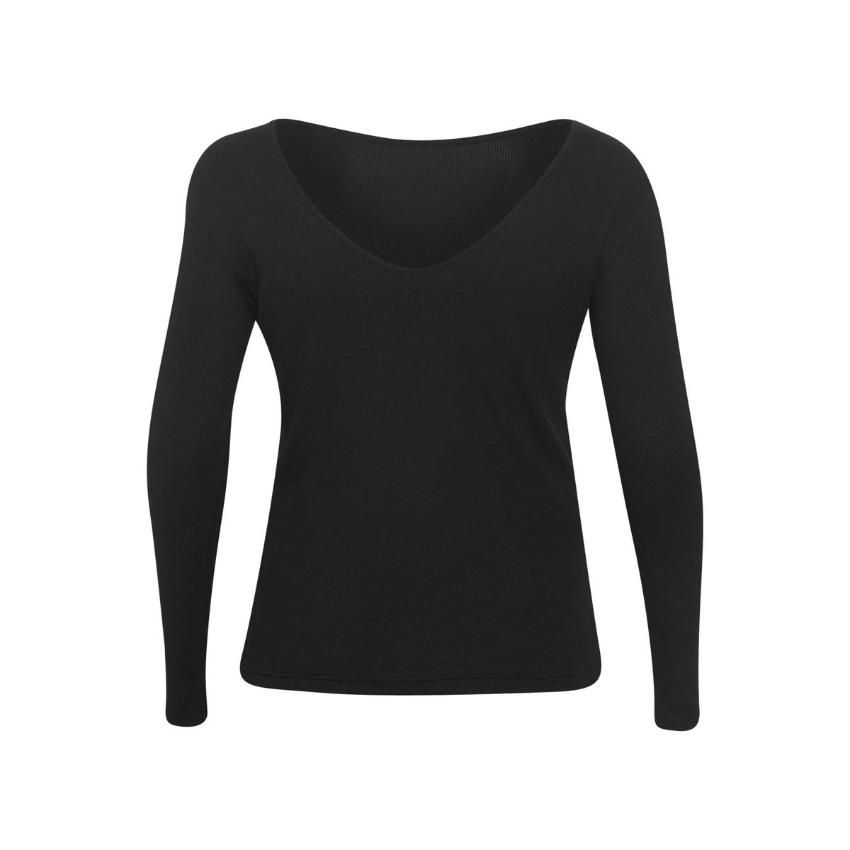 product/k/a/kaffe-curve_10582516-100121_1.jpg