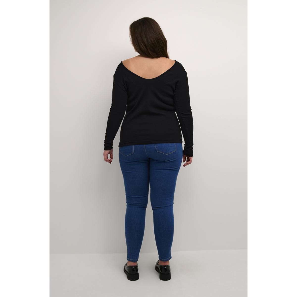 product/k/a/kaffe-curve_10582516-100121_4.jpg