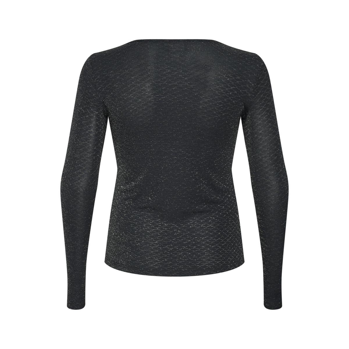 product/k/a/kaffe-curve_10582705-106669_1.jpg