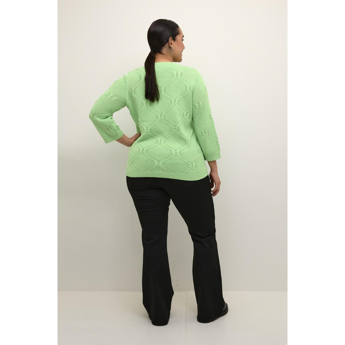 product/k/a/kaffe-curve_10582819-146340_4.jpg