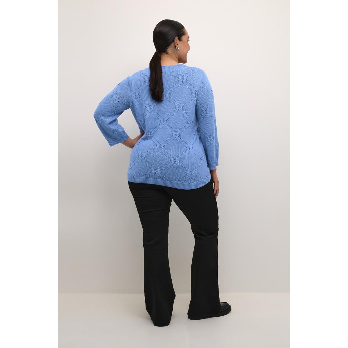product/k/a/kaffe-curve_10582819-183936_4.jpg