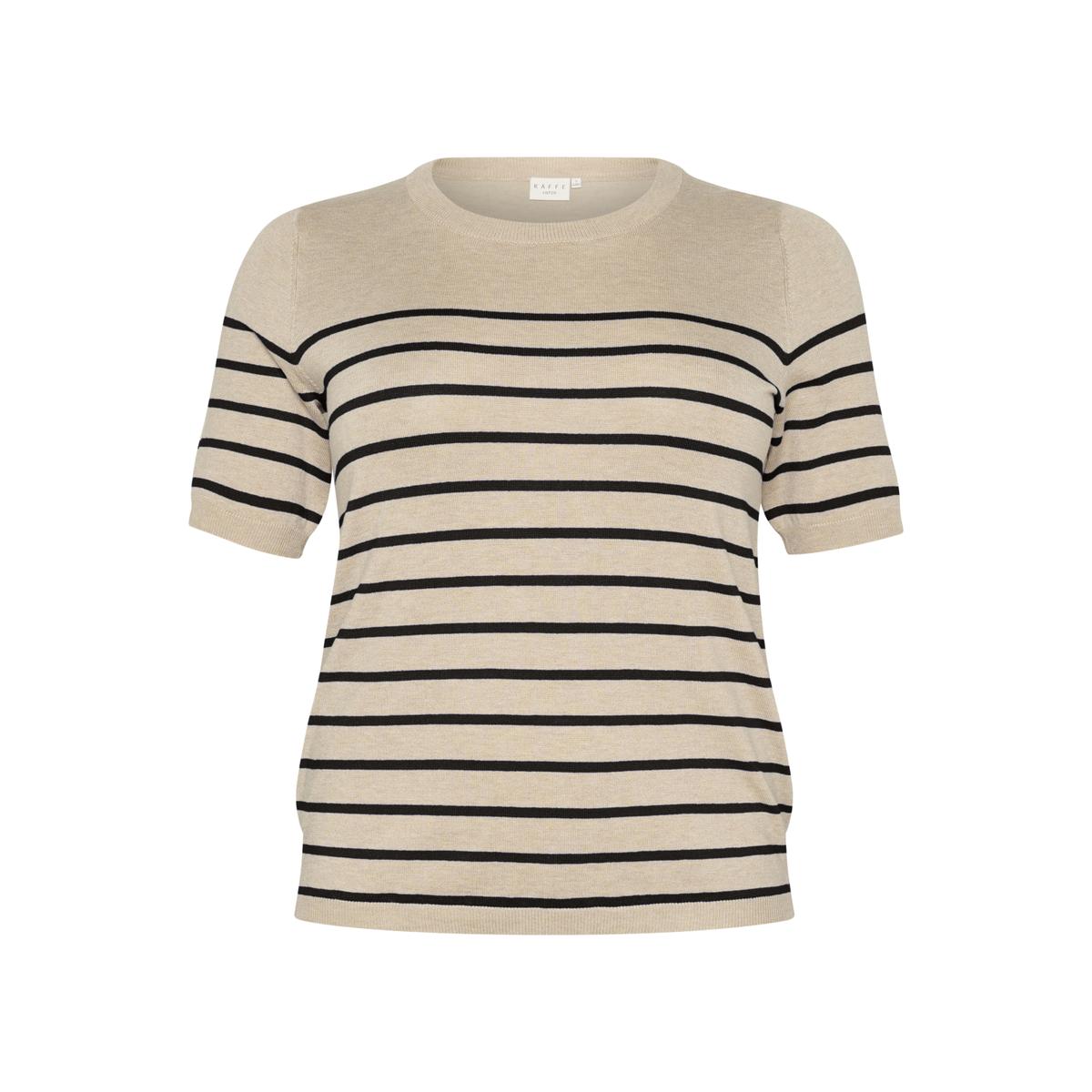 product/k/a/kaffe-curve_10582914-106996_0.jpg
