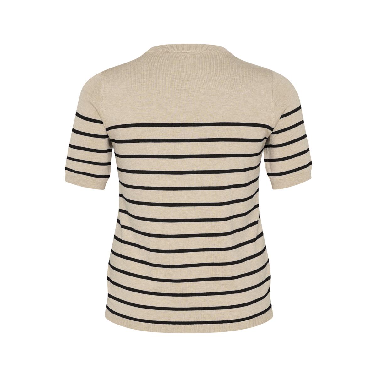 product/k/a/kaffe-curve_10582914-106996_1.jpg