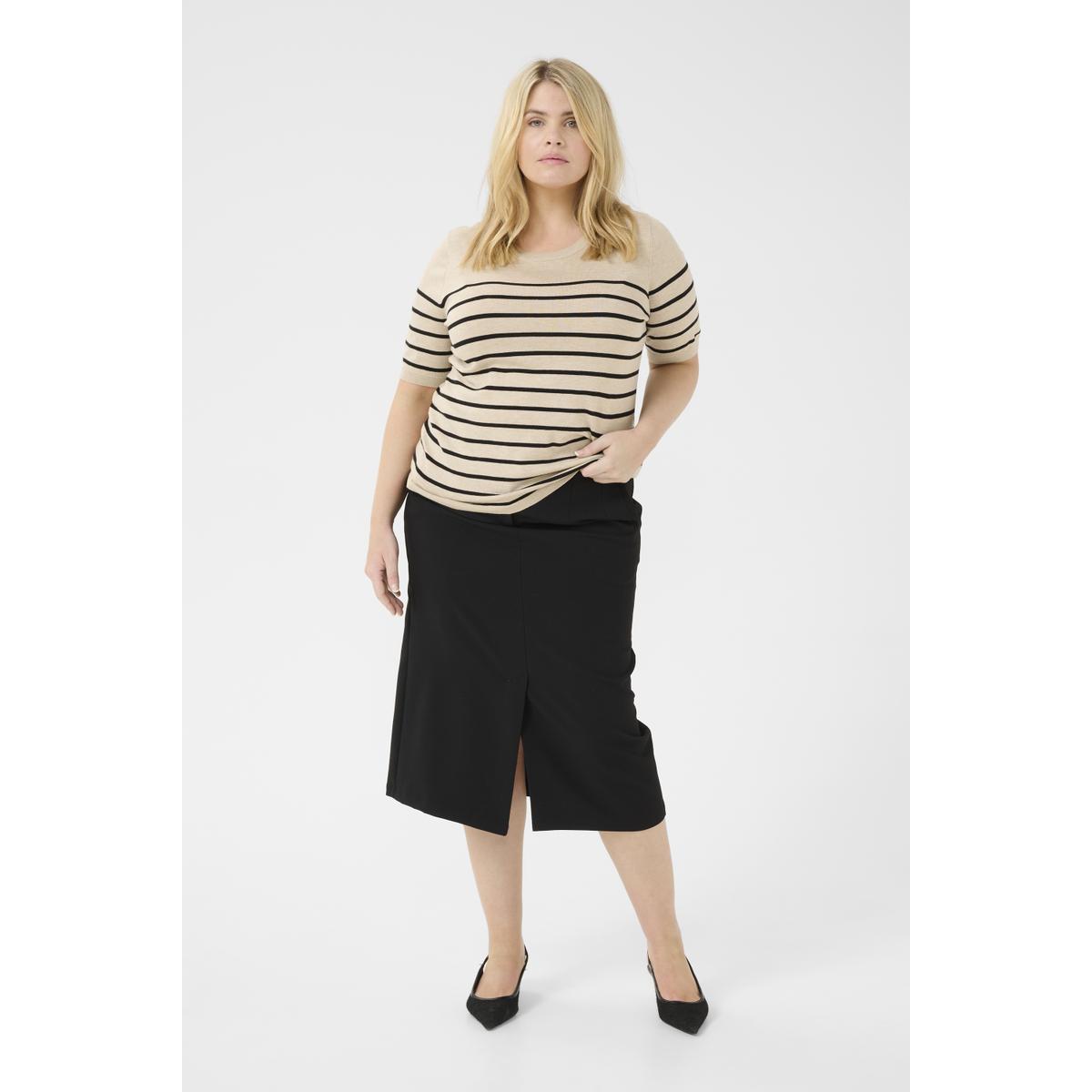 product/k/a/kaffe-curve_10582914-106996_5.jpg