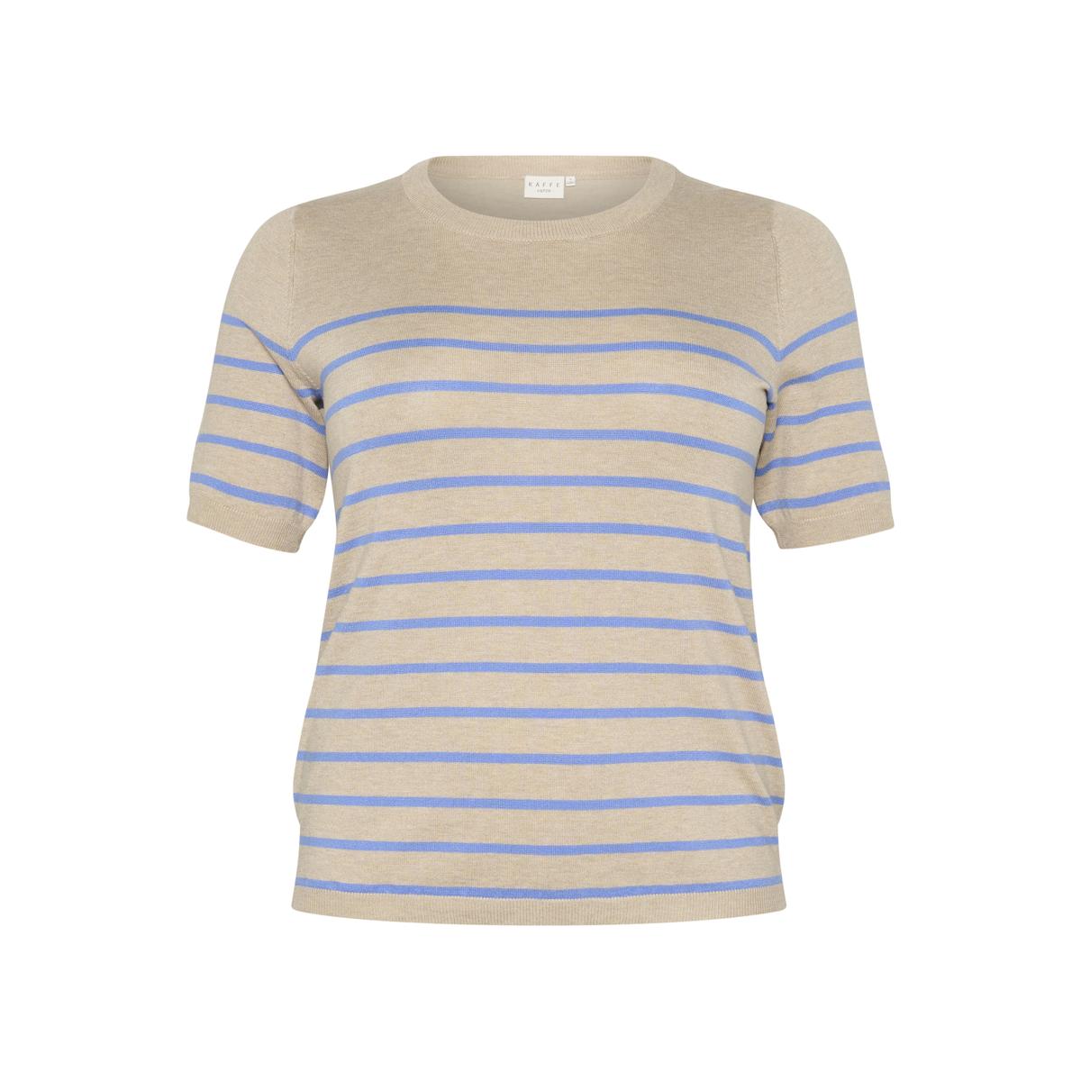 product/k/a/kaffe-curve_10582914-106997_0.jpg