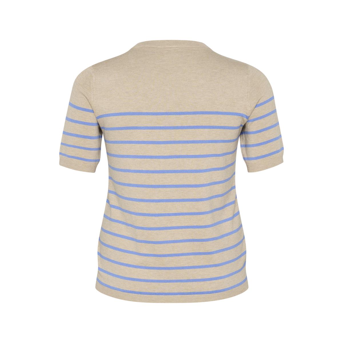 product/k/a/kaffe-curve_10582914-106997_1.jpg