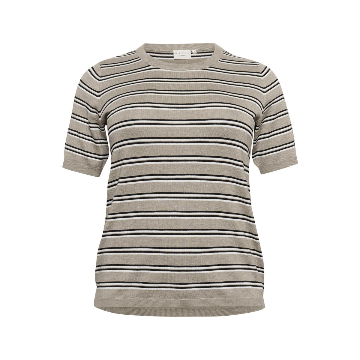 product/k/a/kaffe-curve_10582914-106999_0.jpg