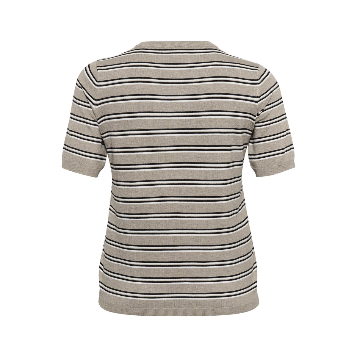 product/k/a/kaffe-curve_10582914-106999_1.jpg