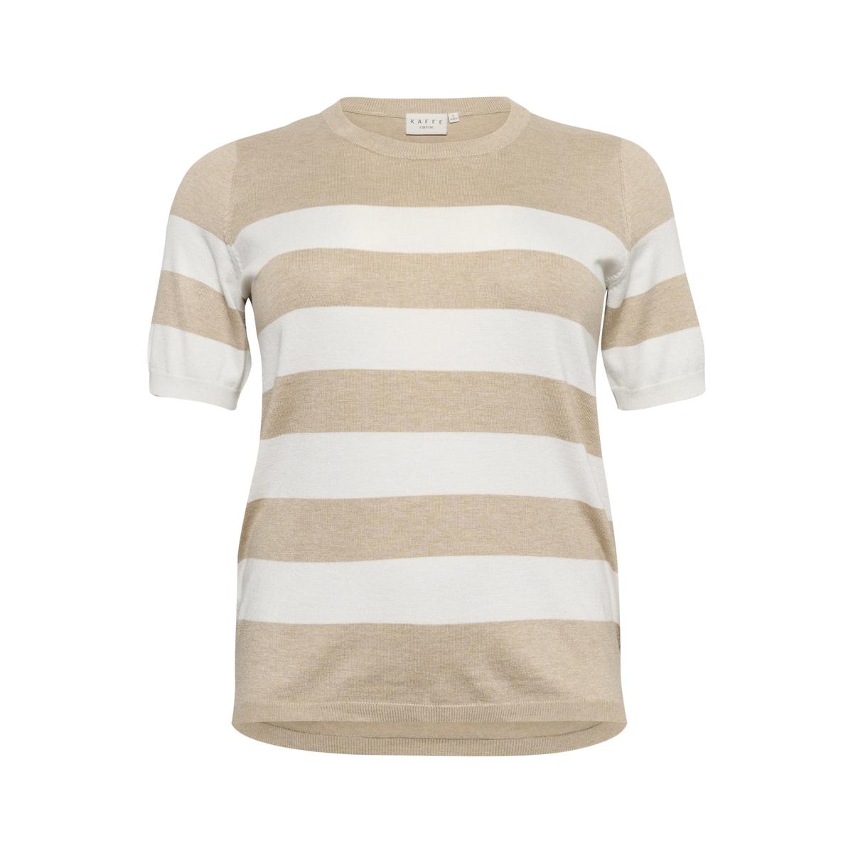 product/k/a/kaffe-curve_10582914-107456_0.jpg