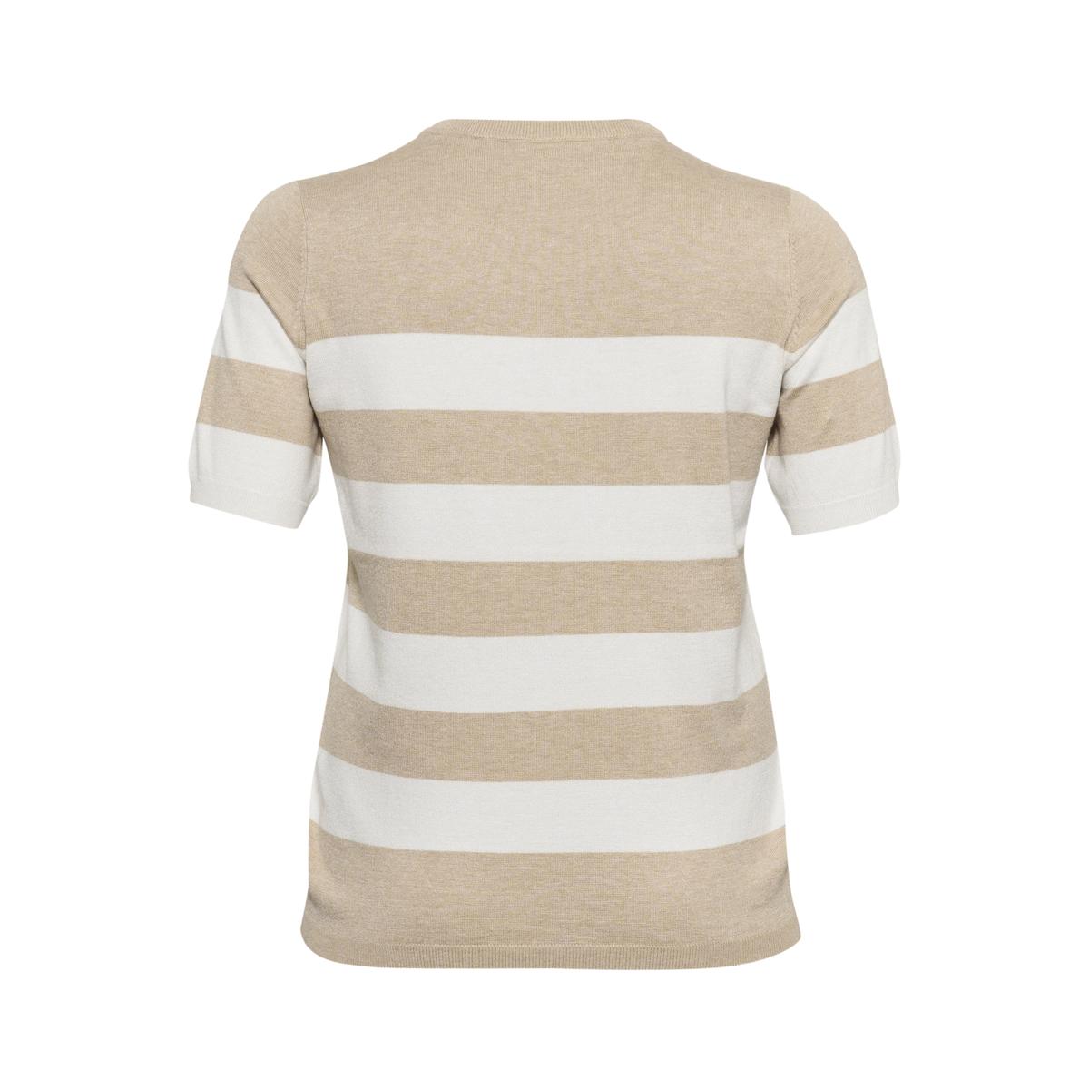 product/k/a/kaffe-curve_10582914-107456_1.jpg
