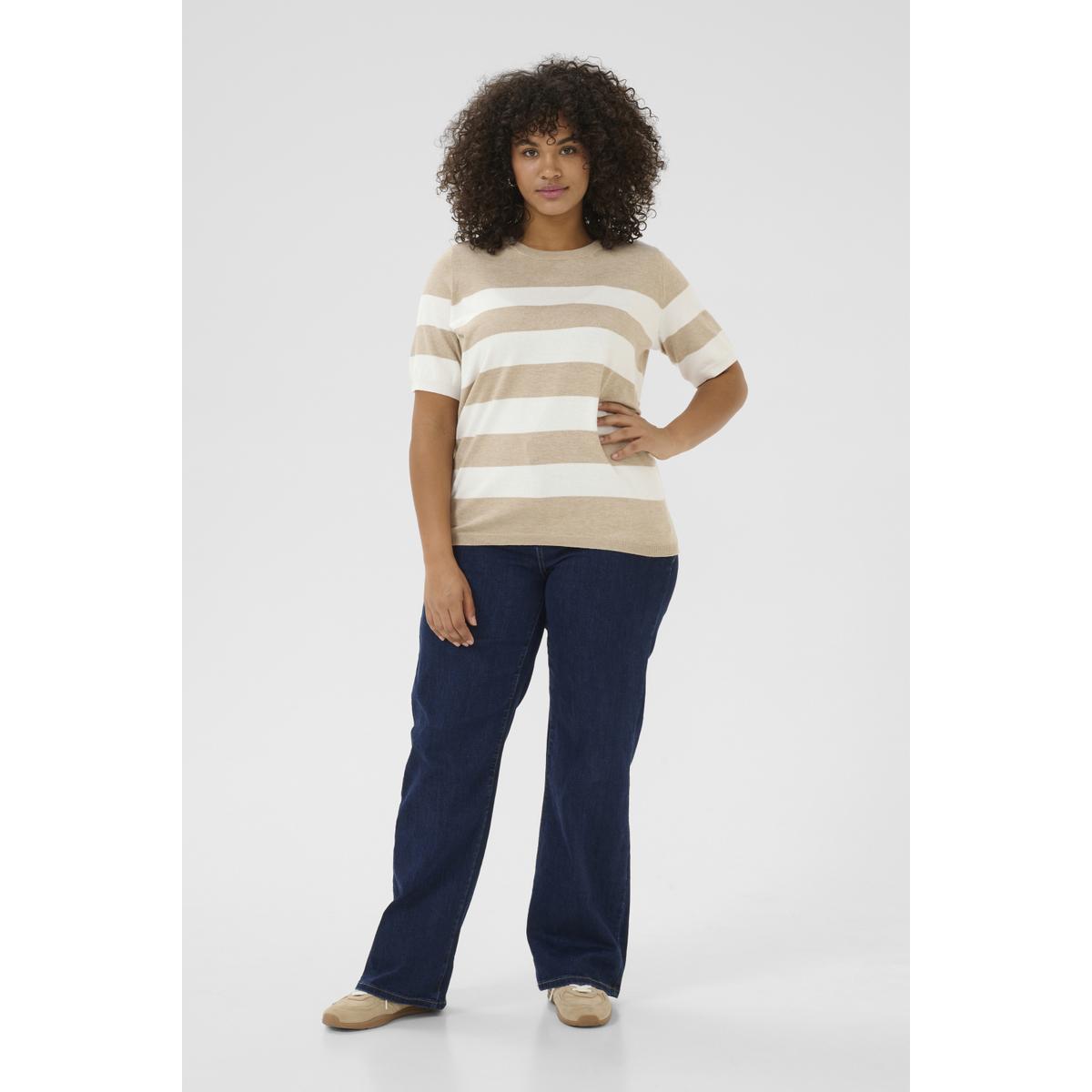 product/k/a/kaffe-curve_10582914-107456_2.jpg