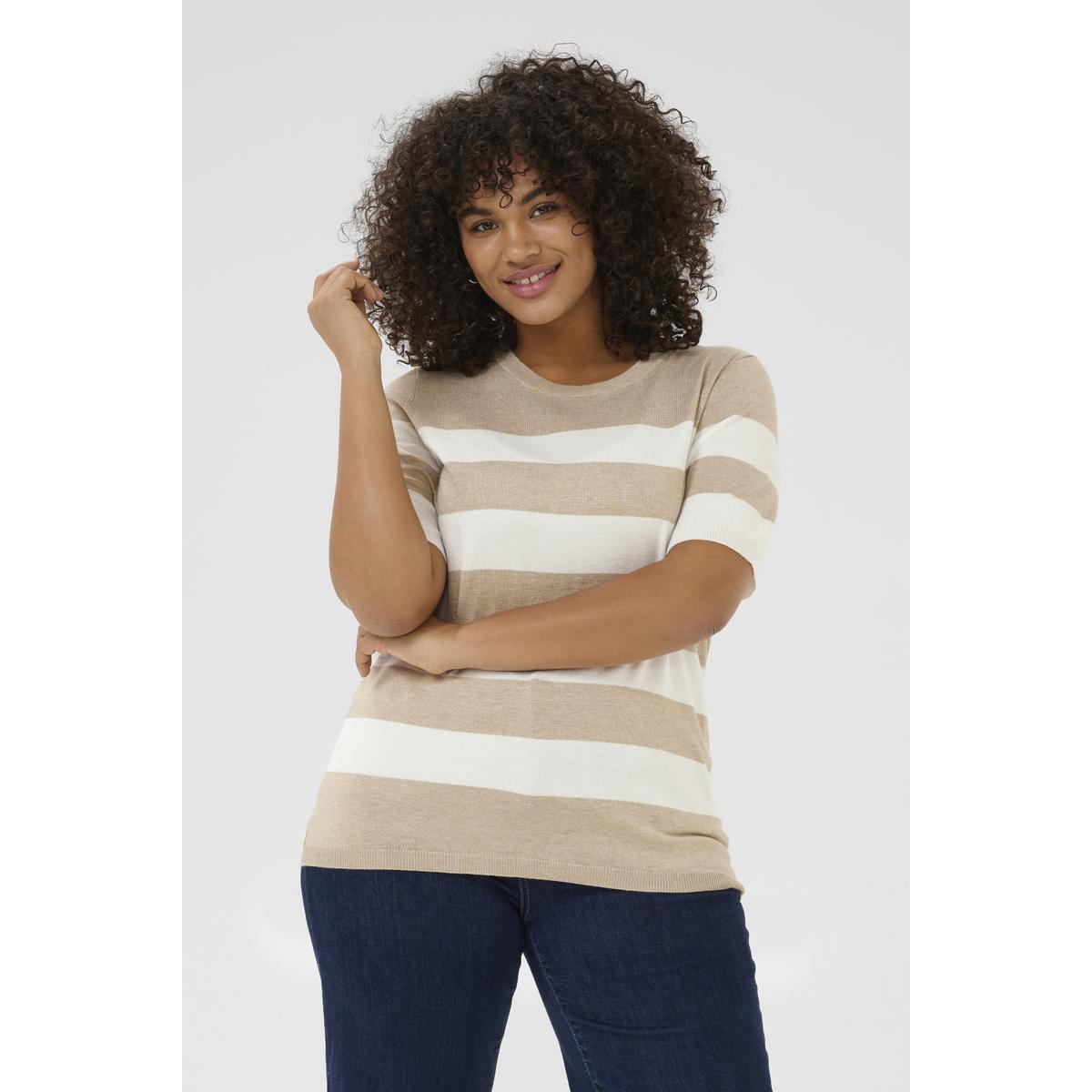 product/k/a/kaffe-curve_10582914-107456_4.jpg
