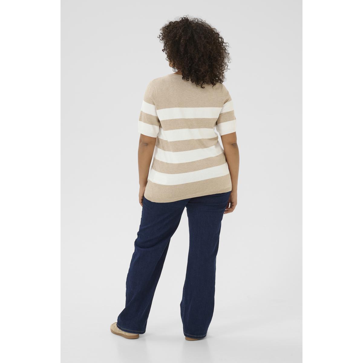product/k/a/kaffe-curve_10582914-107456_5.jpg