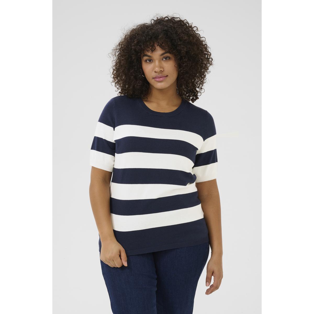 product/k/a/kaffe-curve_10582914-107457_4.jpg