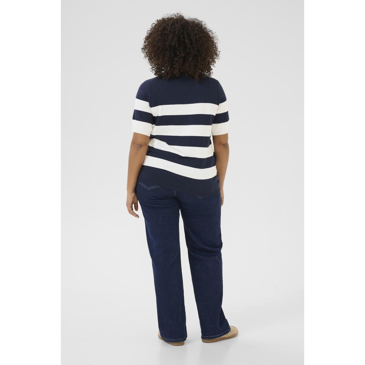 product/k/a/kaffe-curve_10582914-107457_5.jpg