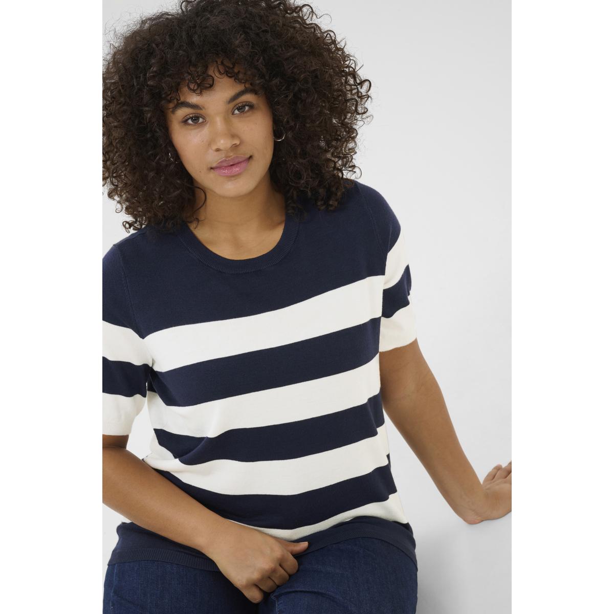 product/k/a/kaffe-curve_10582914-107457_7.jpg