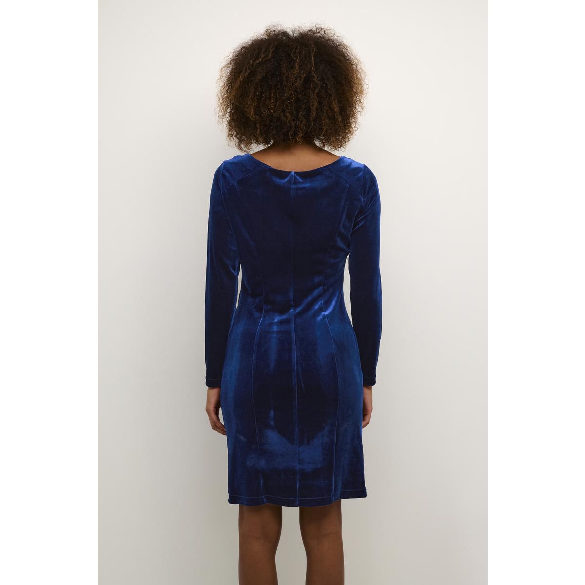 product/k/a/kaffe_10501495-194020_4.jpg