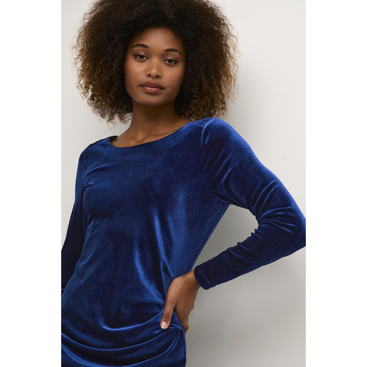 product/k/a/kaffe_10501495-194020_5.jpg