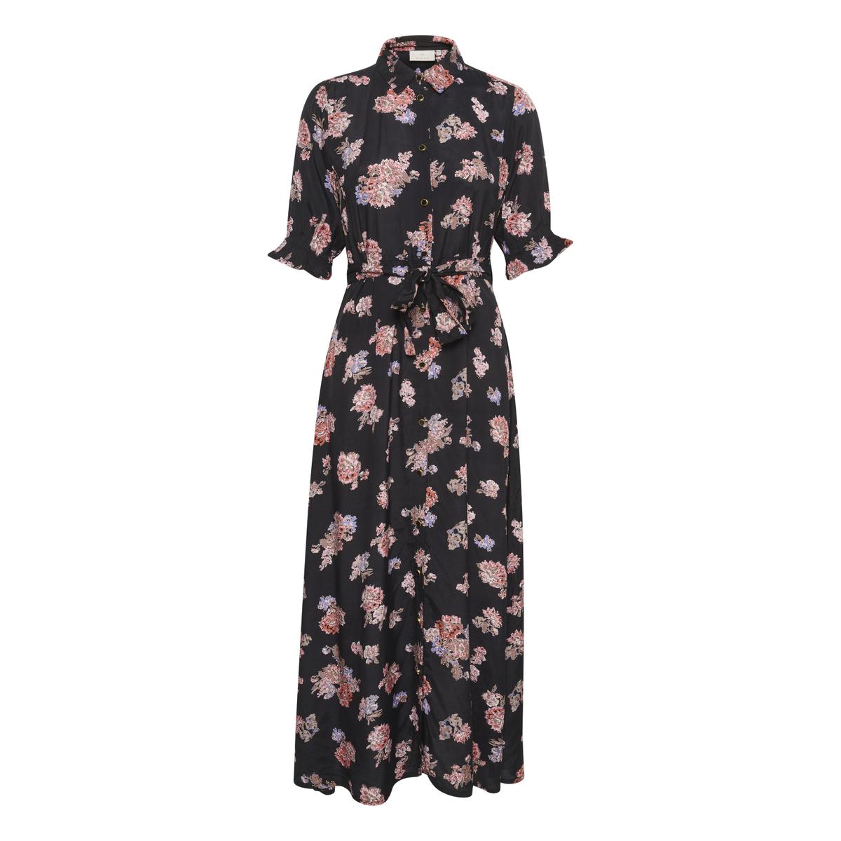 product/k/a/kaffe_10504043-50600_0.jpg