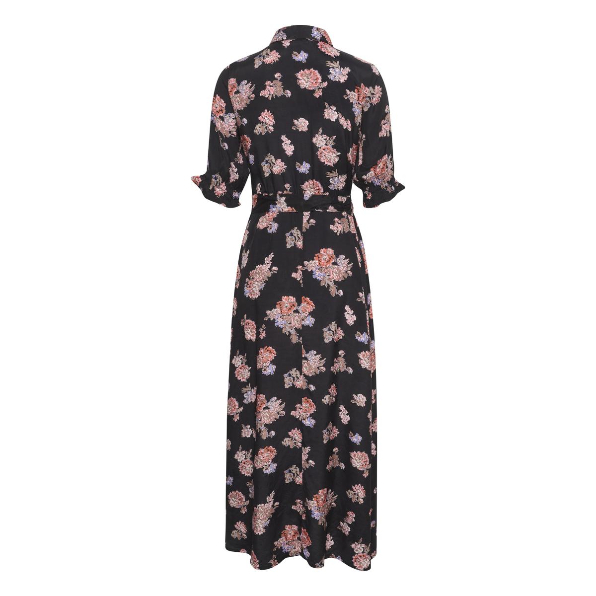 product/k/a/kaffe_10504043-50600_1.jpg