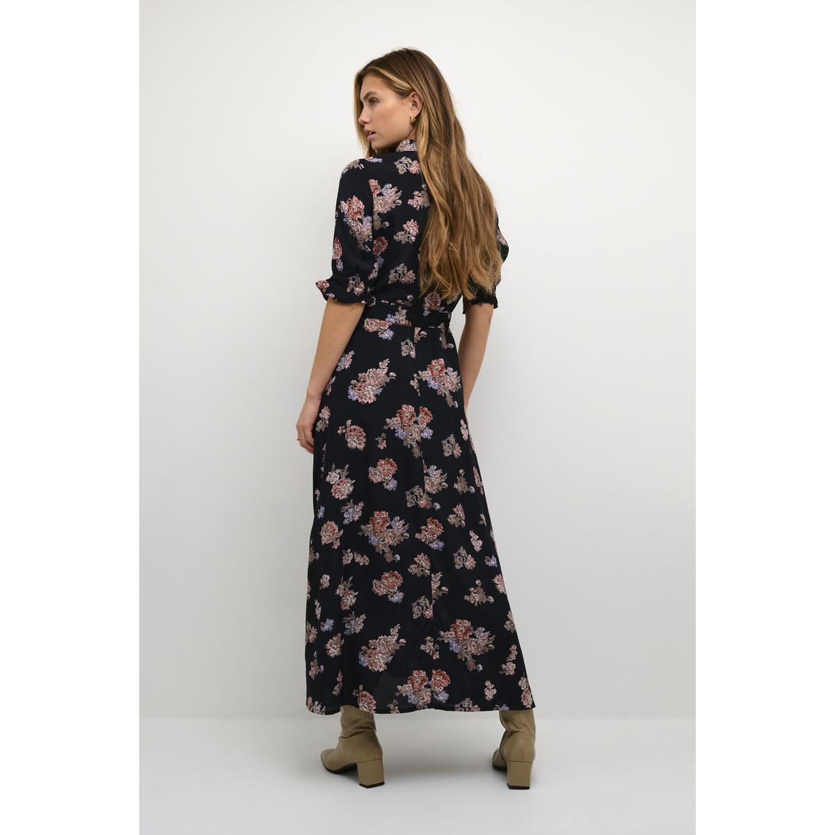 product/k/a/kaffe_10504043-50600_8.jpg