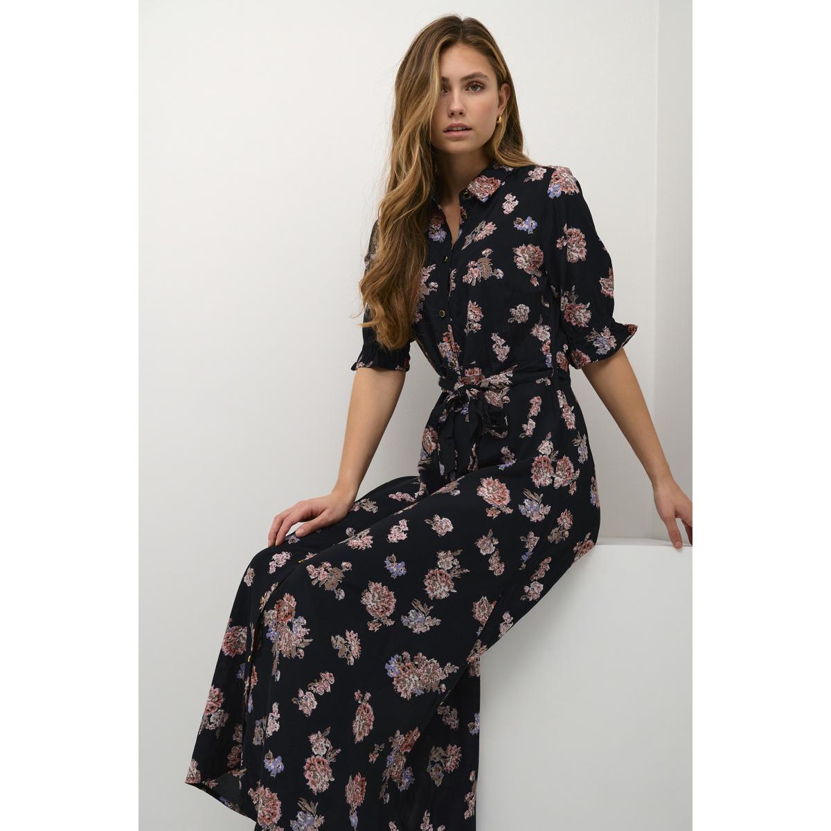 product/k/a/kaffe_10504043-50600_9.jpg