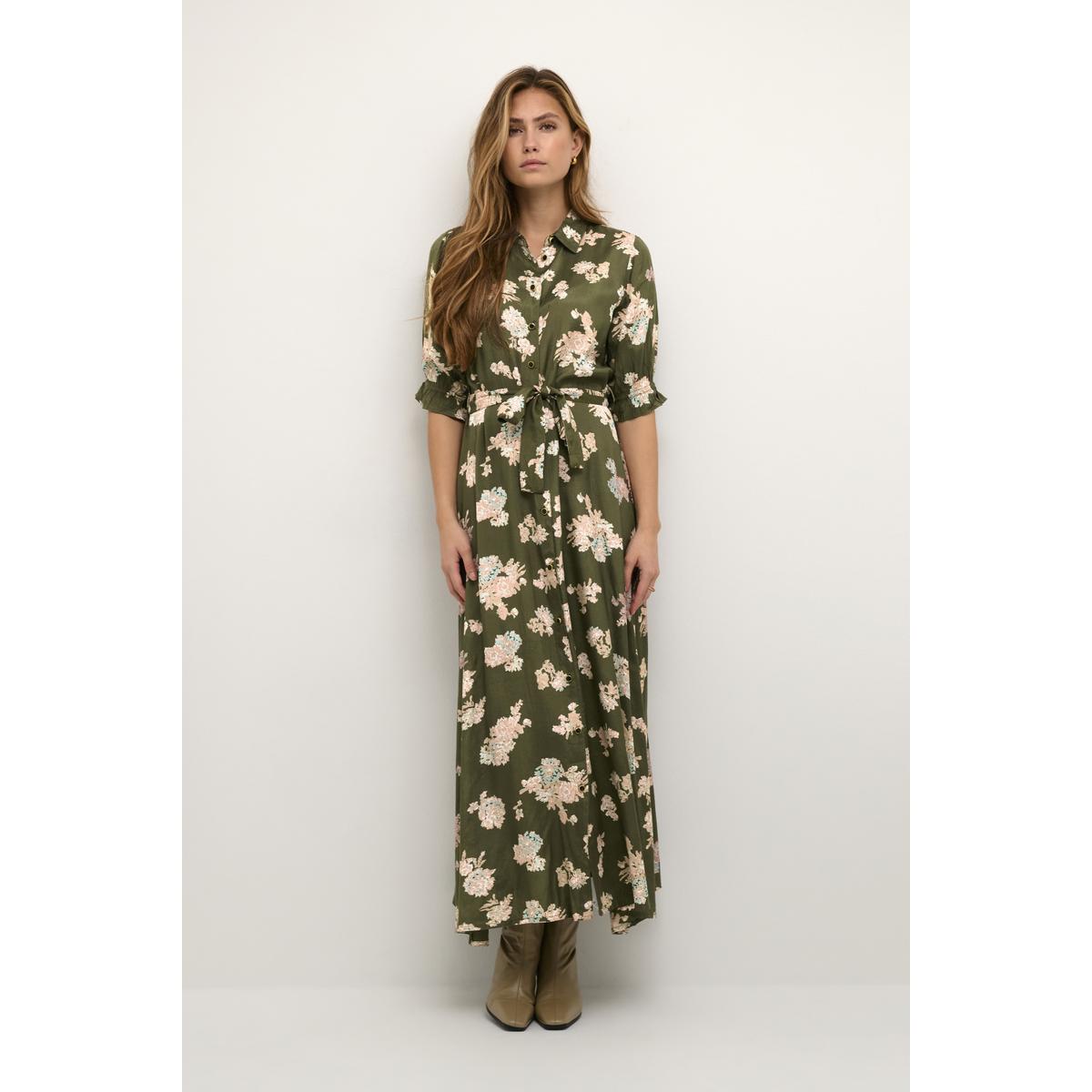 product/k/a/kaffe_10504043-50947_3.jpg