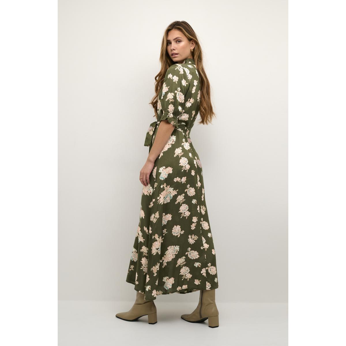 product/k/a/kaffe_10504043-50947_4.jpg