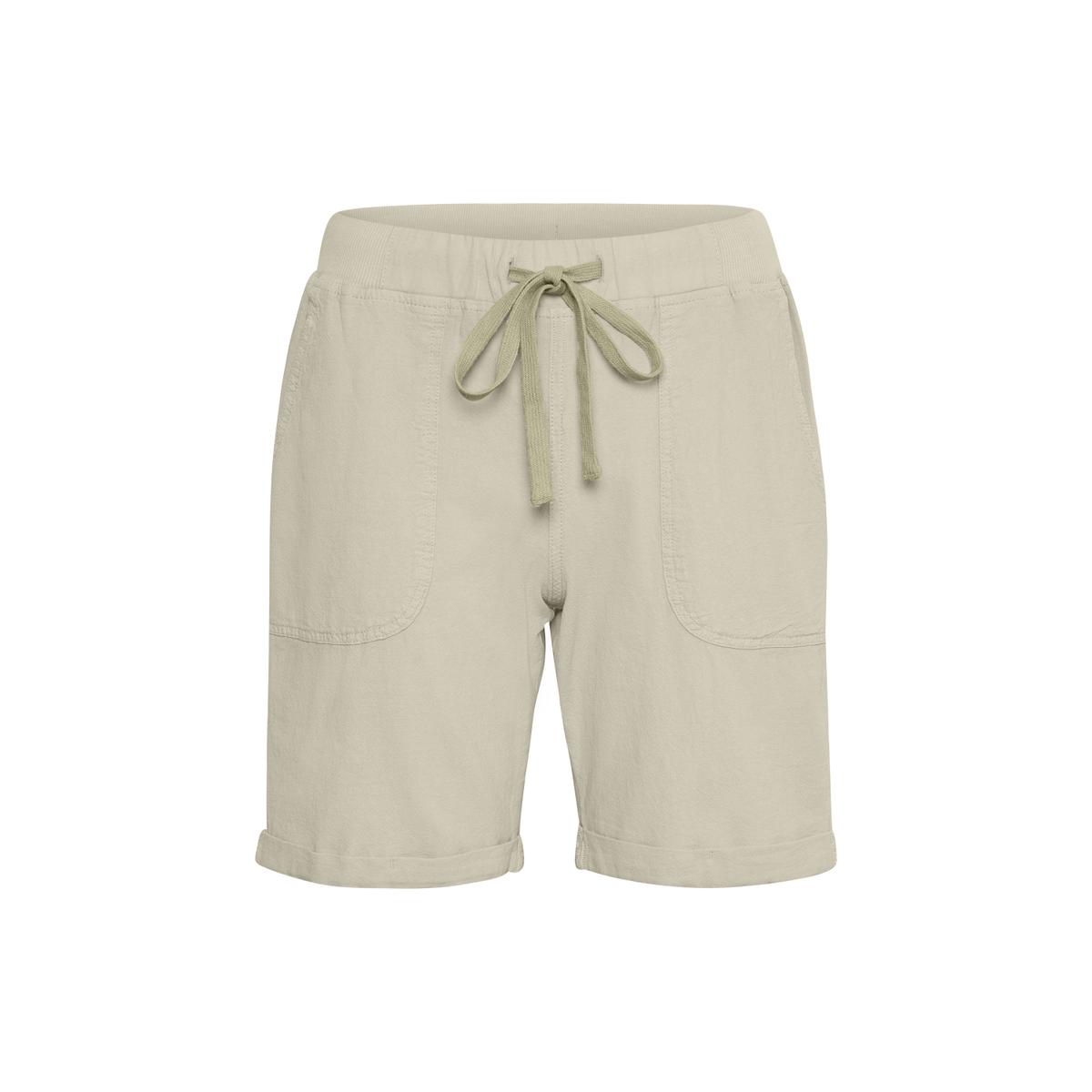 product/k/a/kaffe_10504239-166008_0.jpg